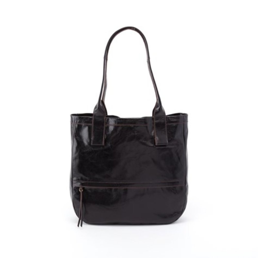 Hobo International Salinger Leather Tote